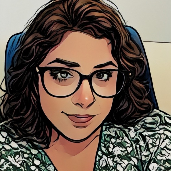 chronicdiva